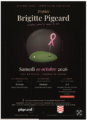 Brigitte PIGEARD